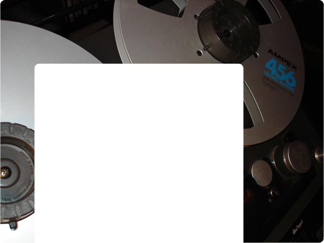 the biography page background image