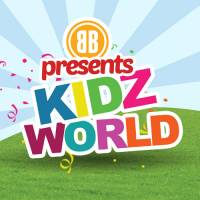 Kidz World