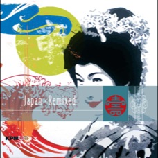 Japan Remixed