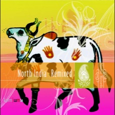North India Remixed