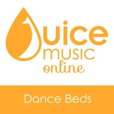 Dance Beds
