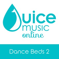 Dance Beds 2