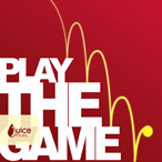 Play The Game