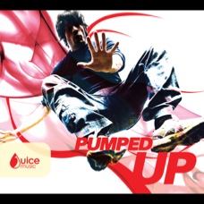 Pumped Up