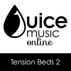 Tension Beds 2