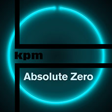 Absolute Zero