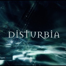 Disturbia