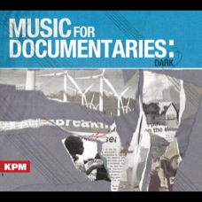 Documentaries - Dark