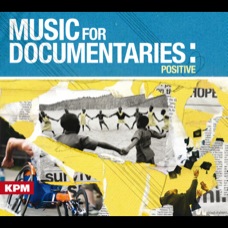 Documentaries - Positive