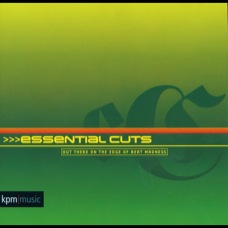 Essential Cuts