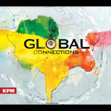 Global Connections