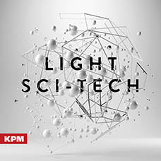 Light Sci-Tech