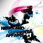 News & Current Affairs 1