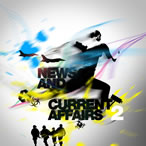 News & Current Affairs 2