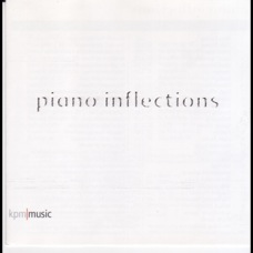 Piano Inflections