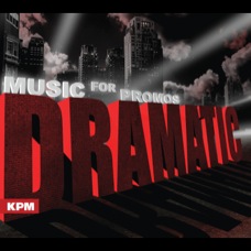 Promos - Dramatic