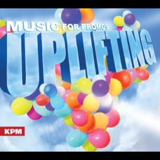Promos - Uplifting