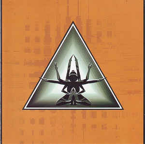 Further East-Westercisms