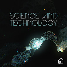 Science & Technology