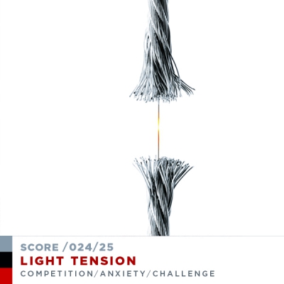 Light Tension