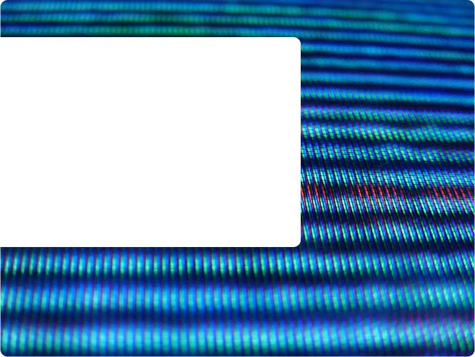 the home page background image