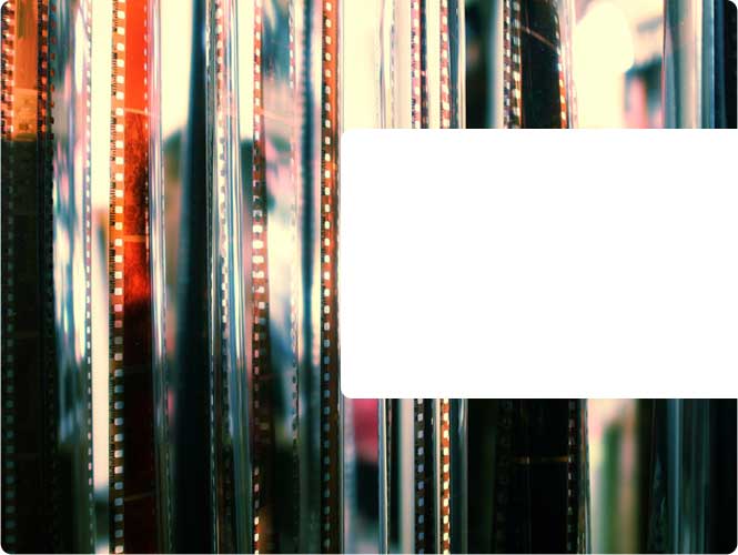 the news page background image